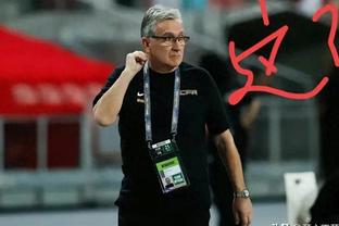 穆帅打电话祝贺昔日助手率队杀进埃及超级杯决赛，对方仍称其Boss