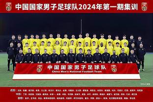 华体会体育登录系统截图1